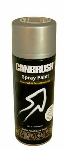 high temperature grill paint