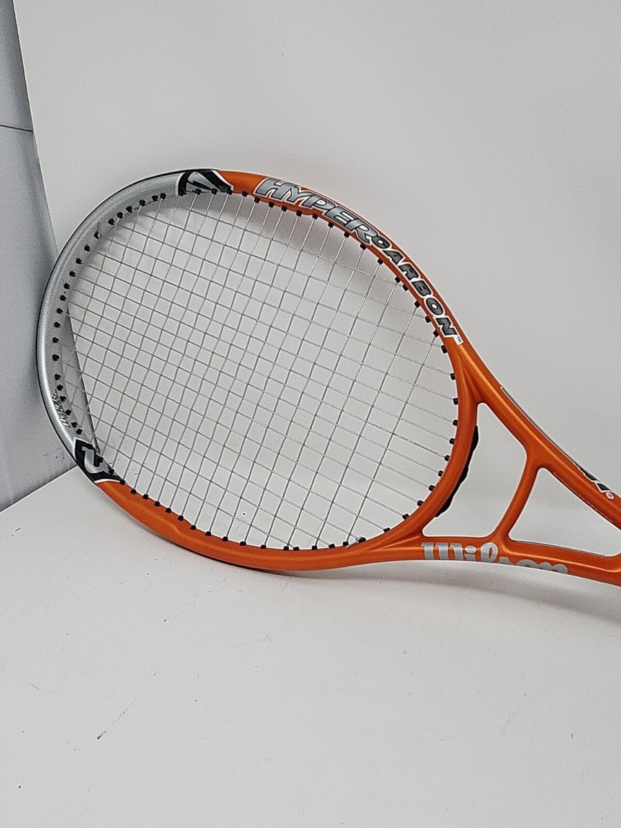 【美品】Wilson ブレード グリップ2 ①本目 美品】Wilson ブレード グリップ2 ①本目 美品】Wilson ブレード