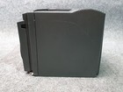 Picture 4 of 9