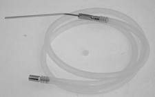 Surgical Suction Kit, 2.0 mm Dia Tip  [#900]