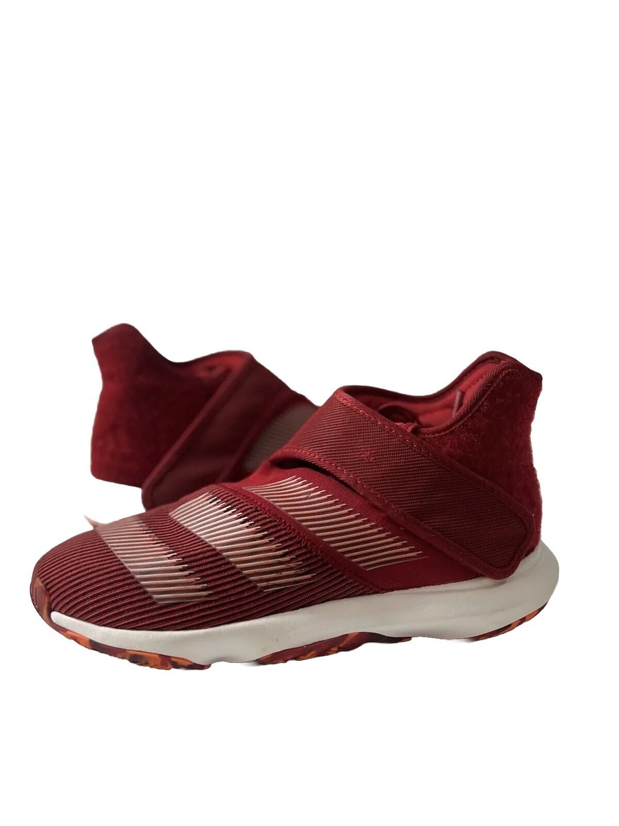 Adidas pro harden style clu 600001 basket ball shoes size 14 adidas | Shoes | Adidas Pro Harden Style Clu 6000 Basket  main image 3