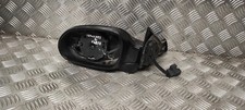 Retroviseur gauche (ou coque) Mercedes CLASSE CLK