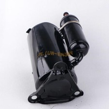 1PC New For Sanyo C-2RN153H3A Equipment Compr...