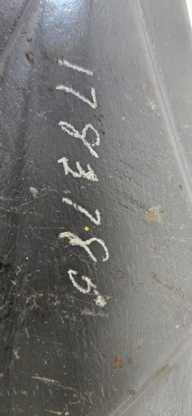 Picture 5 of 6