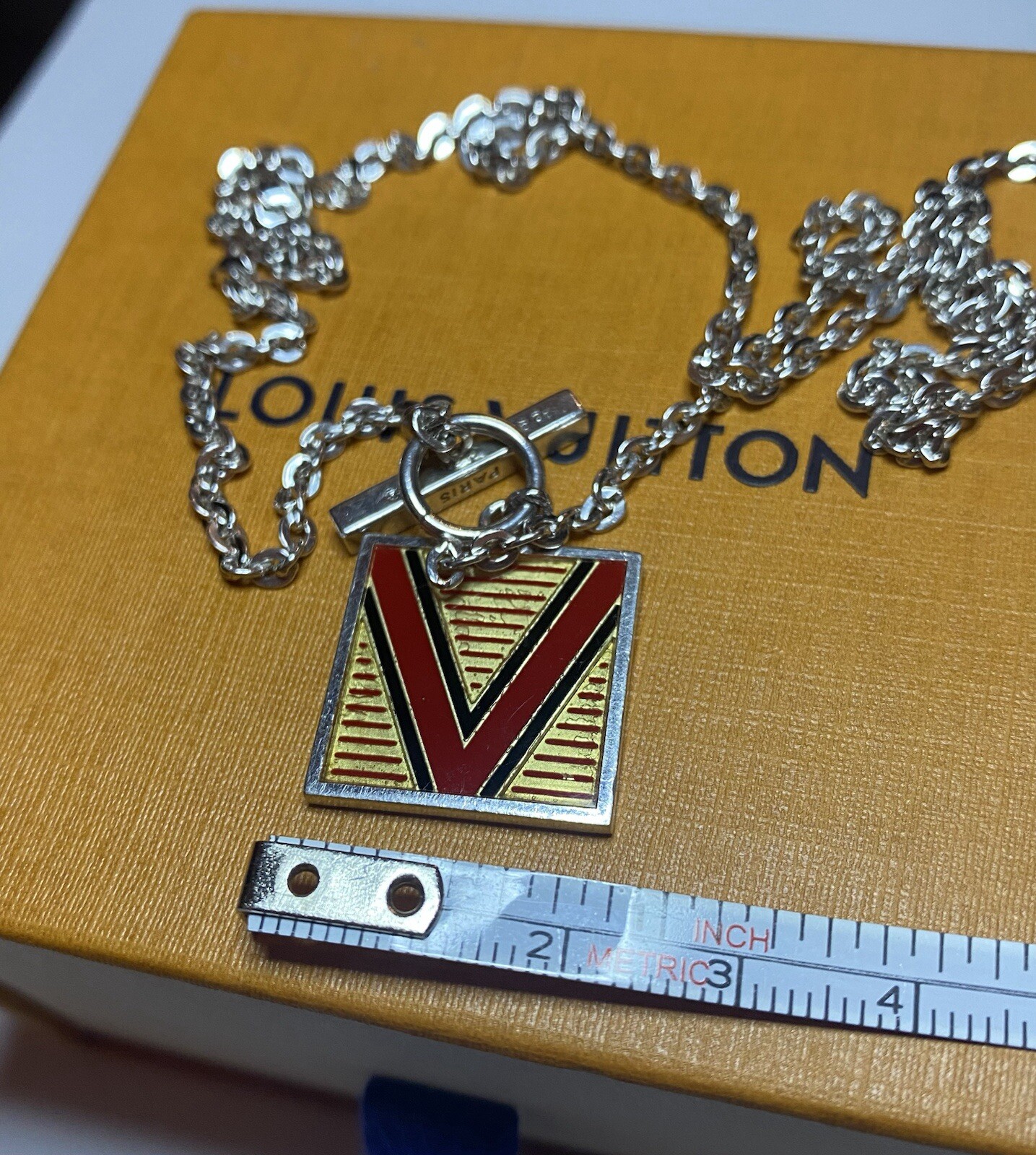 Picture 4 of 10