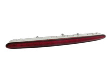 Bremslicht 3te Bremsleuchte für Klappe Mercedes A209 CLK200 05-09 Cabrio