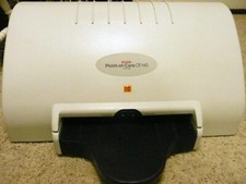 Kodak POC 140 Computed Radiography 140 System