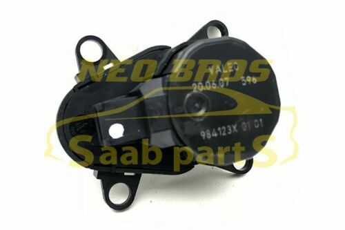 Correa De Ventilador Y Alternador Original Toyota Para LandCruiser HZJ71, HZJ70, HDJ80, 1HD-T, 1HZ