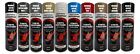 <!--F#f_0-->Spray Paint - Motospray VINYL SPRAYS***Aerosol *** 400gm<!--F/-->