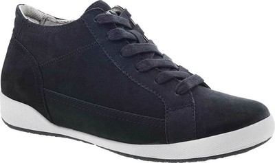 dansko 37 clearance