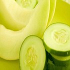 Cucumber Melon Fragrance Oil Candle/Soap Making Supplies *Free Shipping*