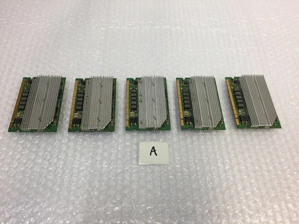 Picture 1 of 5
