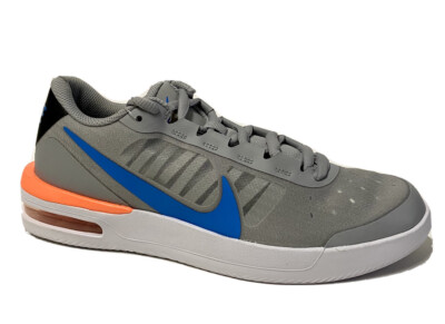 nike max air vapor blue