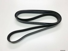 Courroie de distribution Chrysler 300C