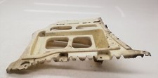 BMW 3 E90 330 D Hinten Links Stoßstange Halterung 7906505 3.0 Diesel 170kw 2006