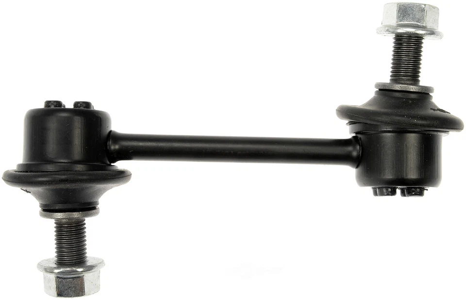 Barra estabilizadora de suspensión Link K para Lincoln MKX MAS INDUSTRIES 2007-2010 Foto 3 de 4