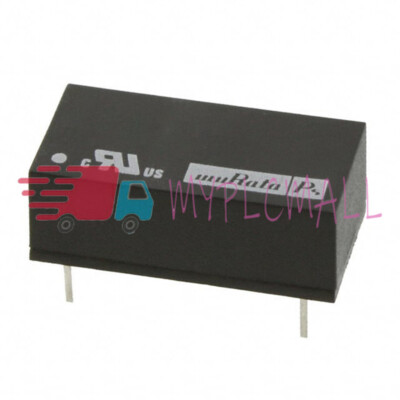 1PCS MEV1S0505DC Murata Power 1548+ MODULE NEW