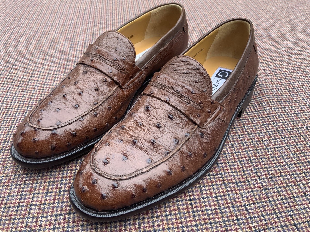 NEW $1200 Giorgio display picture 3