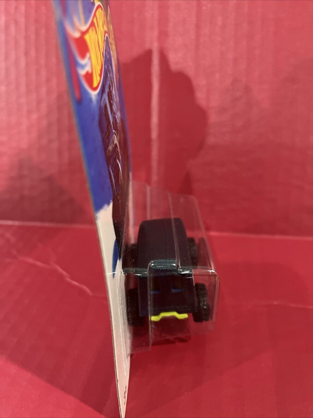 Foto 4 di 6