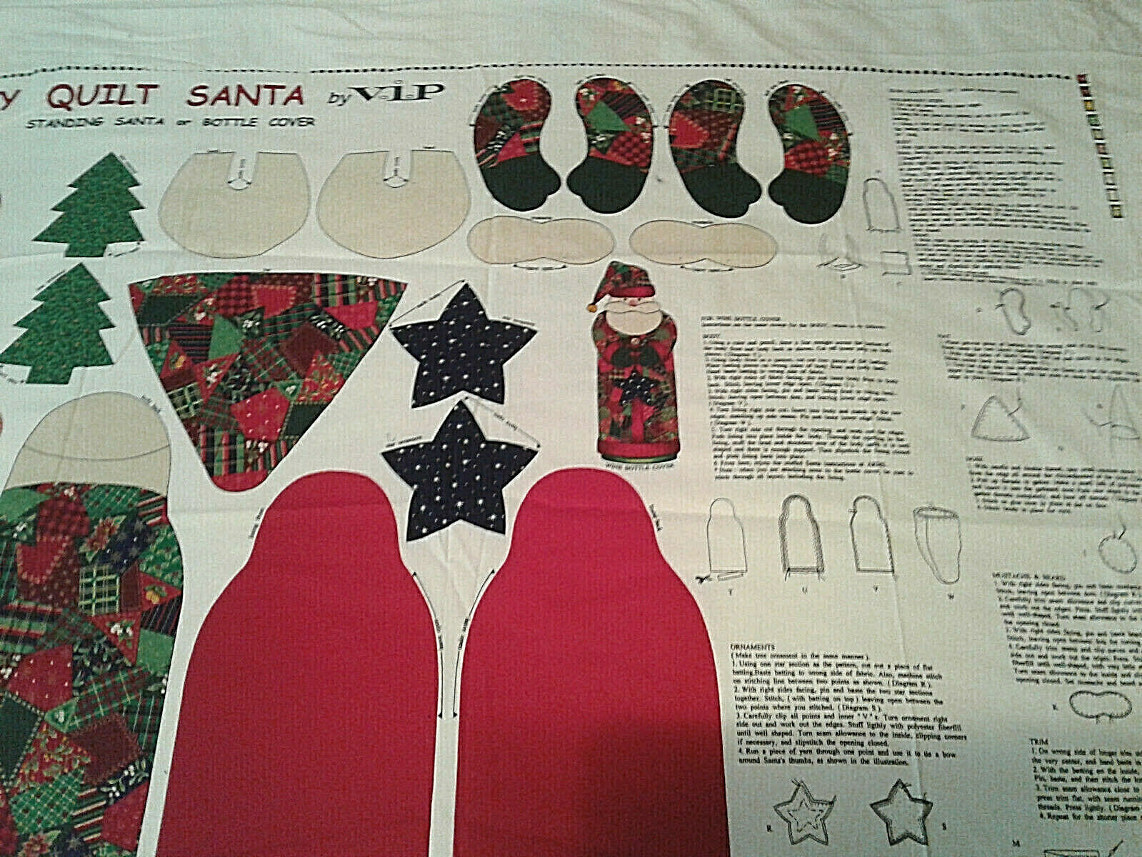 Picture 3 of 4