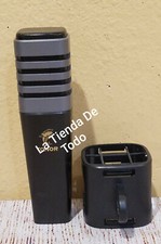 REPLACEMENT USB WIRED MICROPHONE FOR TONOR TC30 SYSTEM READ