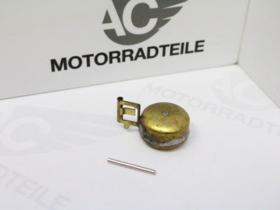 Honda Z 50 A K0 K1 K2 Monkey float set carburetor reproduction ''Made in Japan''