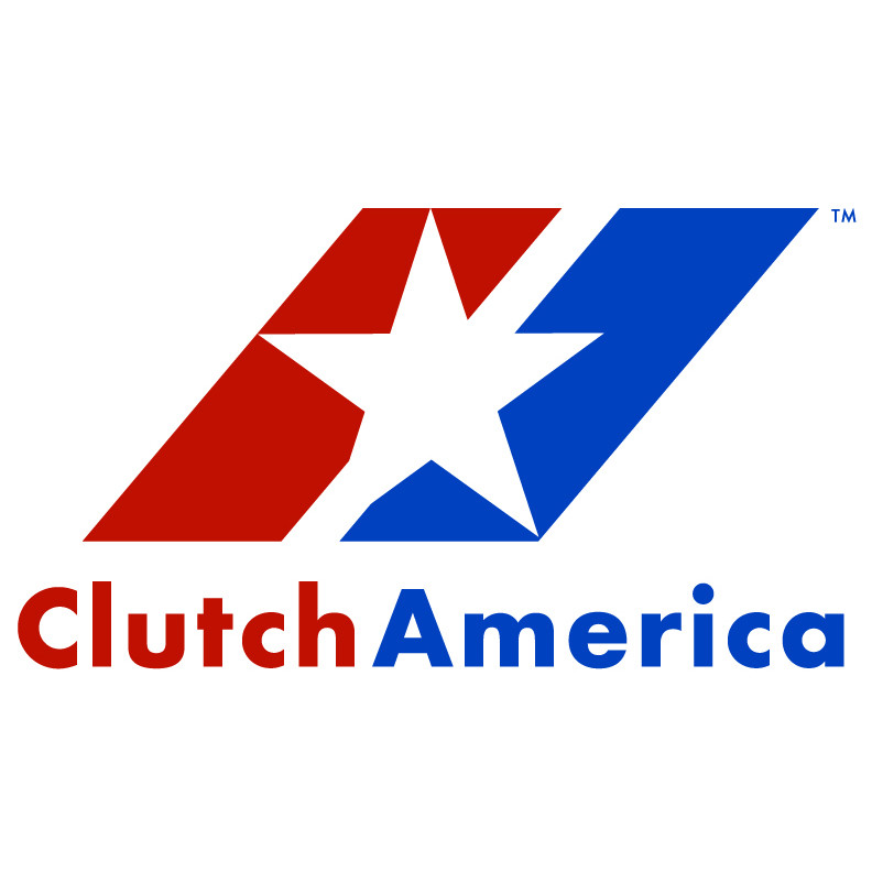 13" HD STAGE 2 CLUTCH KIT+FLYWHEEL for DODGE RAM 2500 3500 CUMMINS