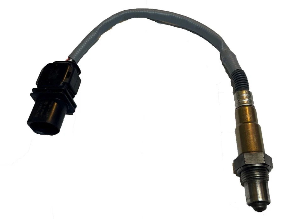 Oxygen Lambda Sensor for Honda Civic IX HR-V2 OEM NEW - Image 2 of 4