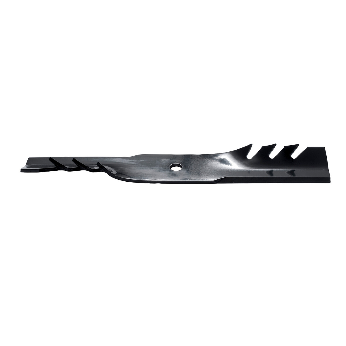 Aazon.co : ORALOCK for Oregon 96-308 G3 Gator Blades for 48 Hustler Aazon.co : ORALOCK for Oregon 96-308 G3 Gator Blades for 48 Hustler