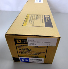 For Toshiba TFC50UY, T-FC50UY Compatible Toner, e-Studio 2555C 3055C 3555C 4555c