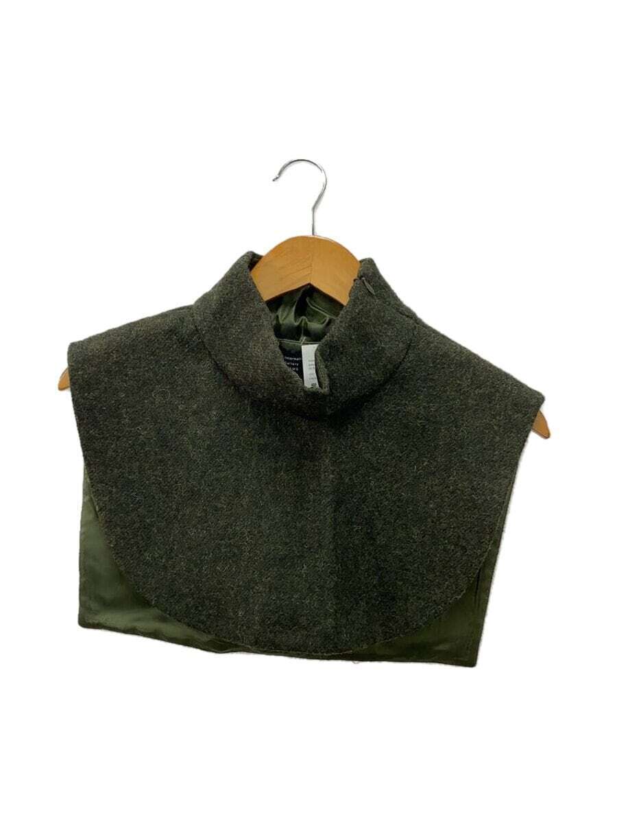 International Gallery BEAMS by Takahiro Matsushita