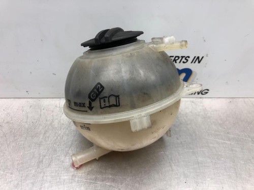 Ausgleichsbehälter VW Polo V 6R, 6C 6Q0121407B P17361766