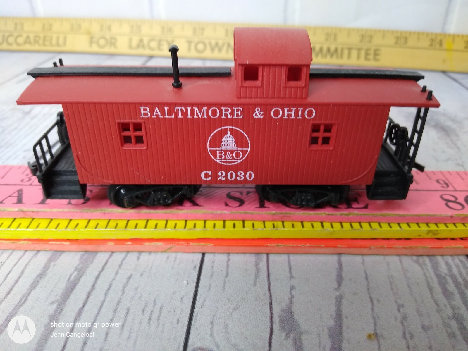 Picture 4 of 6