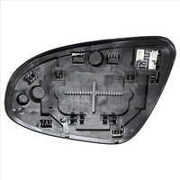 Spiegelglas Links Links FüR Toyota OE 87961-52C30
