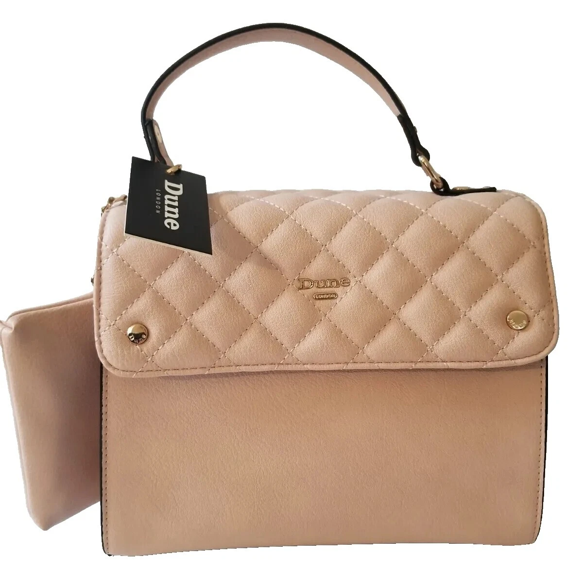 Bolsos y carteras Dune Londres para mujeres