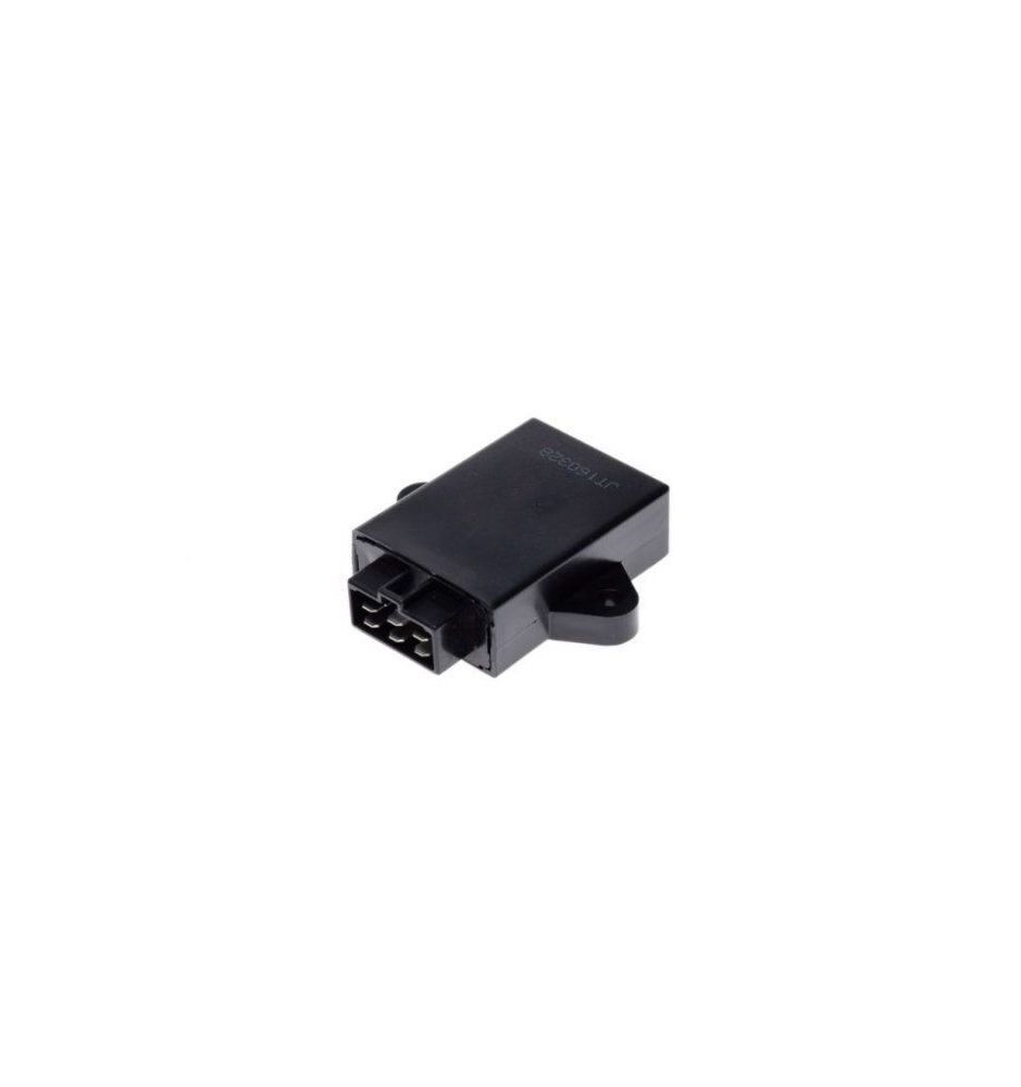 Module d'allumage CDI pour Loncin 300cc et Suzuki GN 250