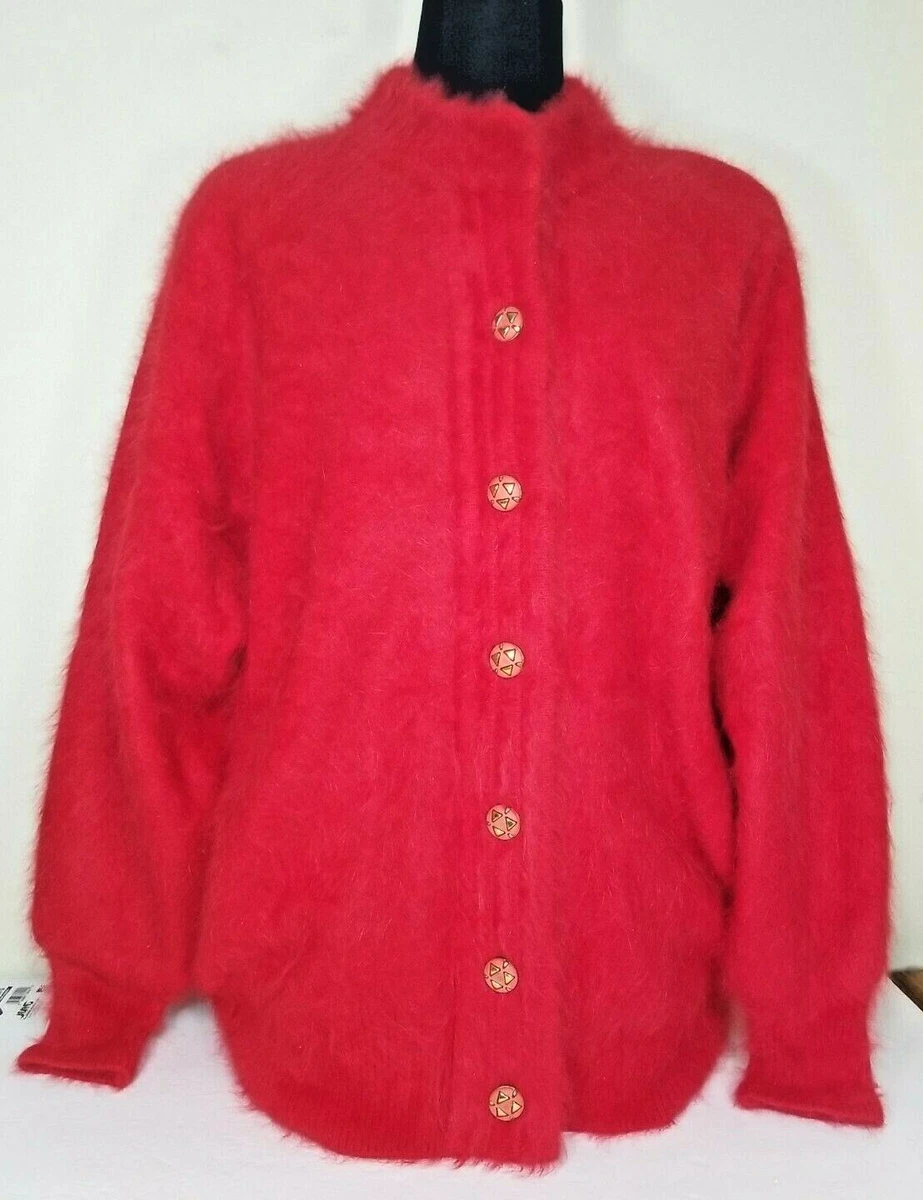 Venesha high 2025 quality angora