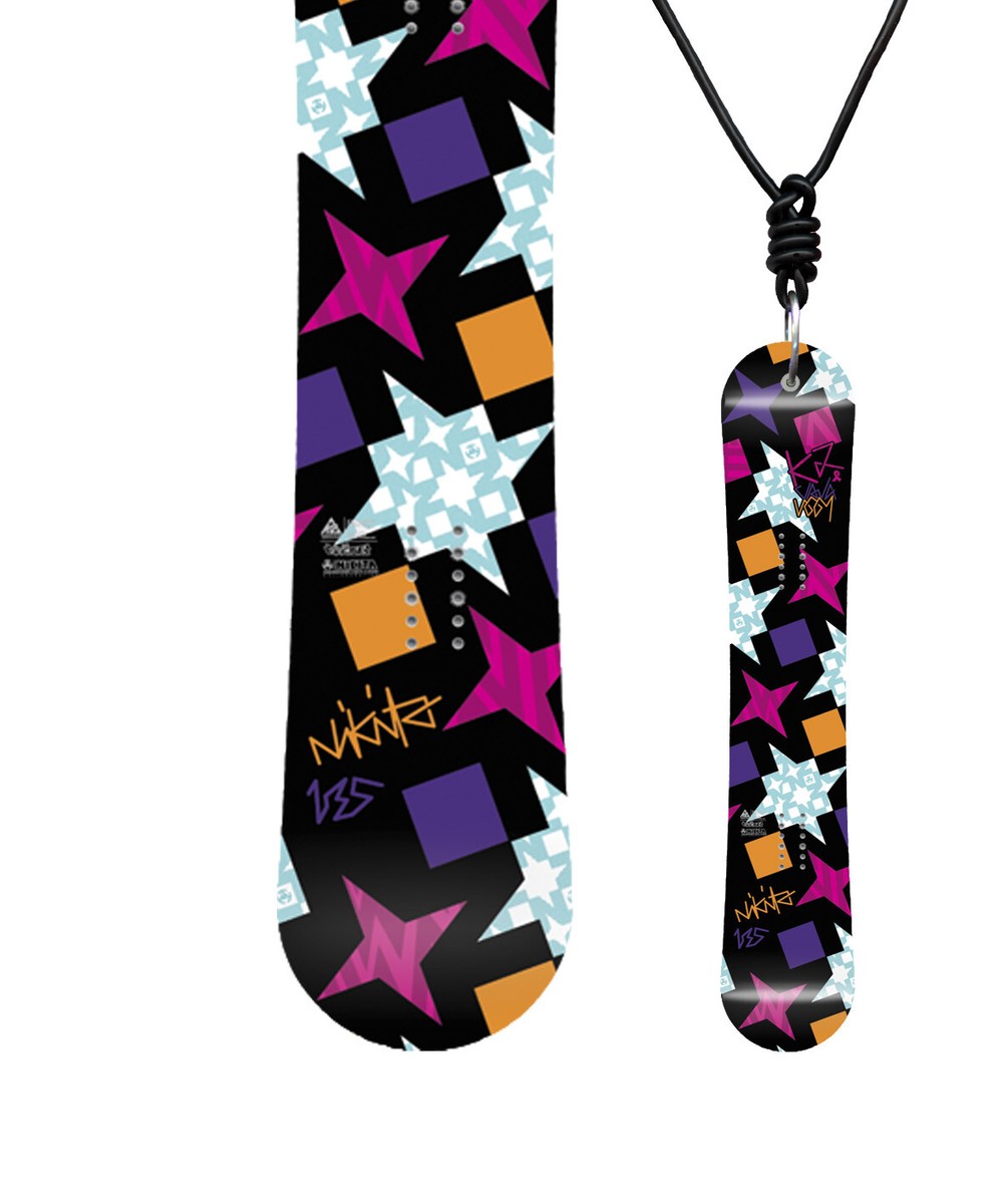 K2 VaVa VOOM Nikita SALOMON スノーボードセット K2 VAVAVOOM NIKITA