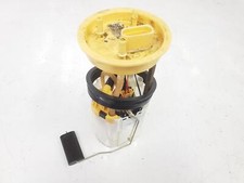 2K5919050G pompe à essence pour VOLKSWAGEN CADDY FURGON KOMBI 2.0 2015 1919052