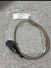 INVISIO Com Cable CC01-AP-136 * Tan 800mm (AN/PRC-117 / 148 / 152 ) INV 15374