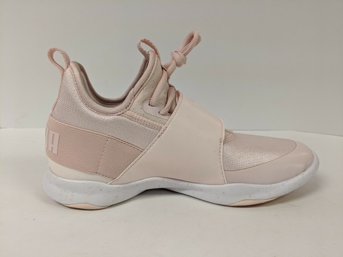 Puma Dare Running Shoes, Pearl, Women's 