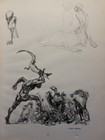 Picture 21 of 24
