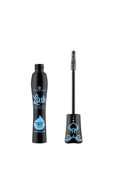 Essence lashes. Тушь Essence Lash Princess. Тушь принцесса. Essence тушь для ресниц Lash Princess Sculpted Mascara.