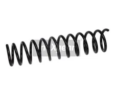 Suspension Spring Maxgear 60-0237 Rear Axle for Volvo
