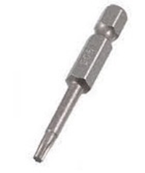 Electric Vehicle EV Charging Plug Replacement Dust Cap Type 2, Type 1