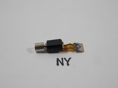 Vibrator Vibration Motor Motorola MOTO G6 Play XT1922-6 Verizon Phone OEM #253 | eBay Vibrator Vibration Motor Motorola MOTO G6 Play XT1922-6 Verizon Phone OEM #253 | eBay