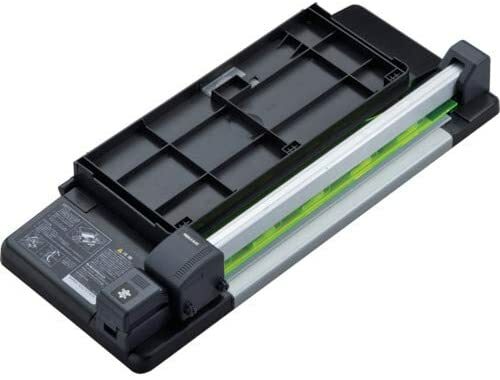 Carl Office Equipment Paper cutter Slim A4 size 50 sheets DC