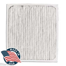 Filters Fast Replacement for Hunter 30931 HEPAtech Air Purifier Filter