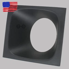 68143108AB fits for Mopar Cherokee 2014-2015 Adaptive Cruise Control Bezel