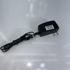 Genuine DVE DSA-12G-12 FUS 120120 12V 1A Switching Power Supply Charger Adapter